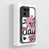 Cute Panda Case For Oppo Reno 7 Pro 7Z 7Lite Phone Cover Soft Liquid Silicone Anti Drop Back Covers For Oppo Reno7 4G 5G Housing