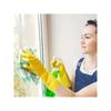 1/5/12 Ultra-Thin Fiber Cloth, Kitchen Cloth, Home Cleaning
