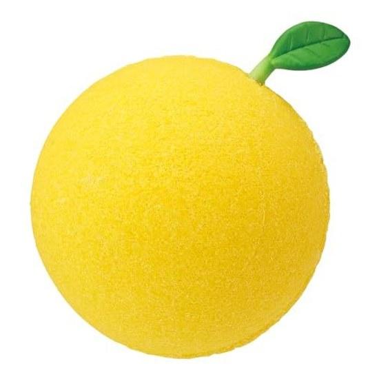 Bandai Bikkura Tamago Pikmin Suitable ages 3 up