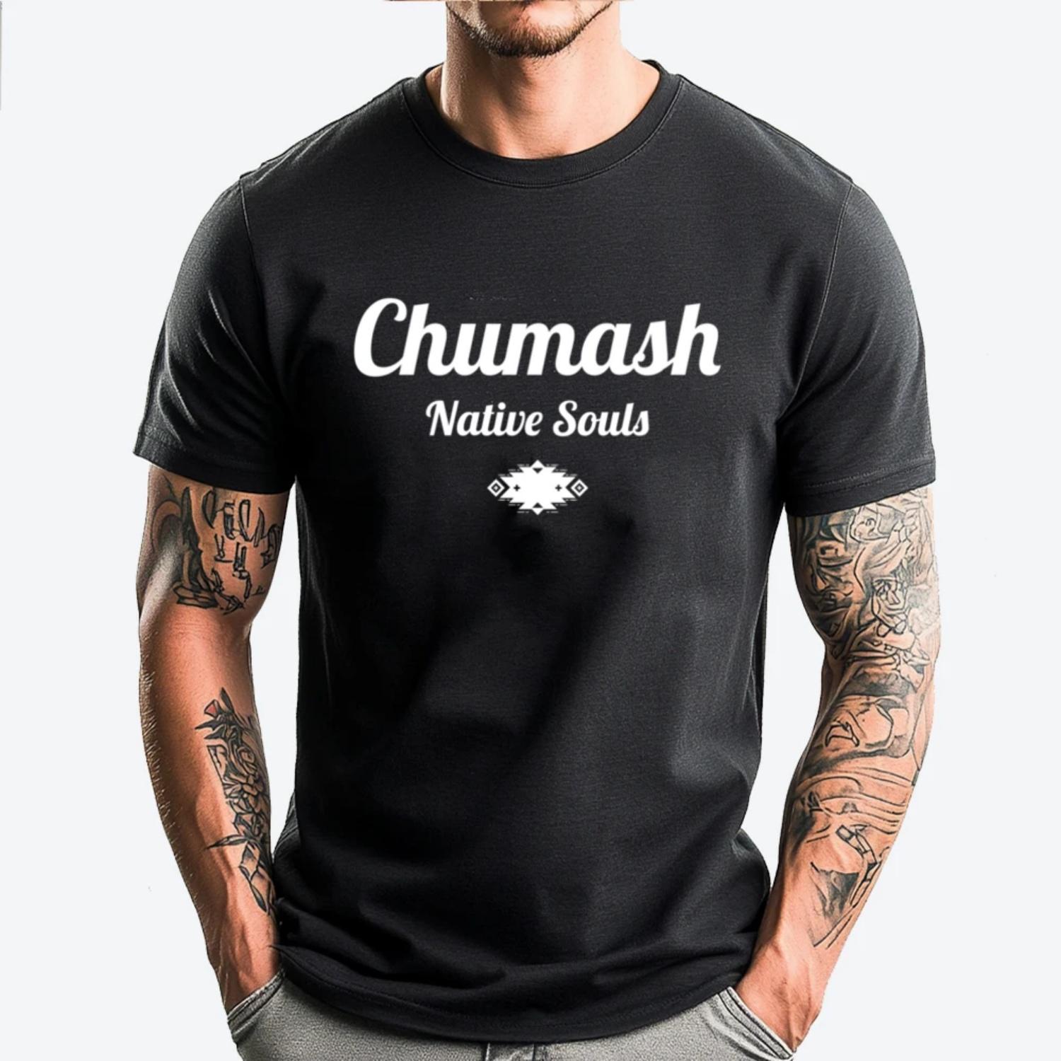 

Ralupop Graphic Tee Shirt Fashionable and Trendy Tshirt Oversized Camiseta Masculina Thanksgiving Casual S чёрный