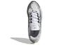 Ozmillen Wmns Adidas Originals 'Silver Tech Indigo' Women's IF6582