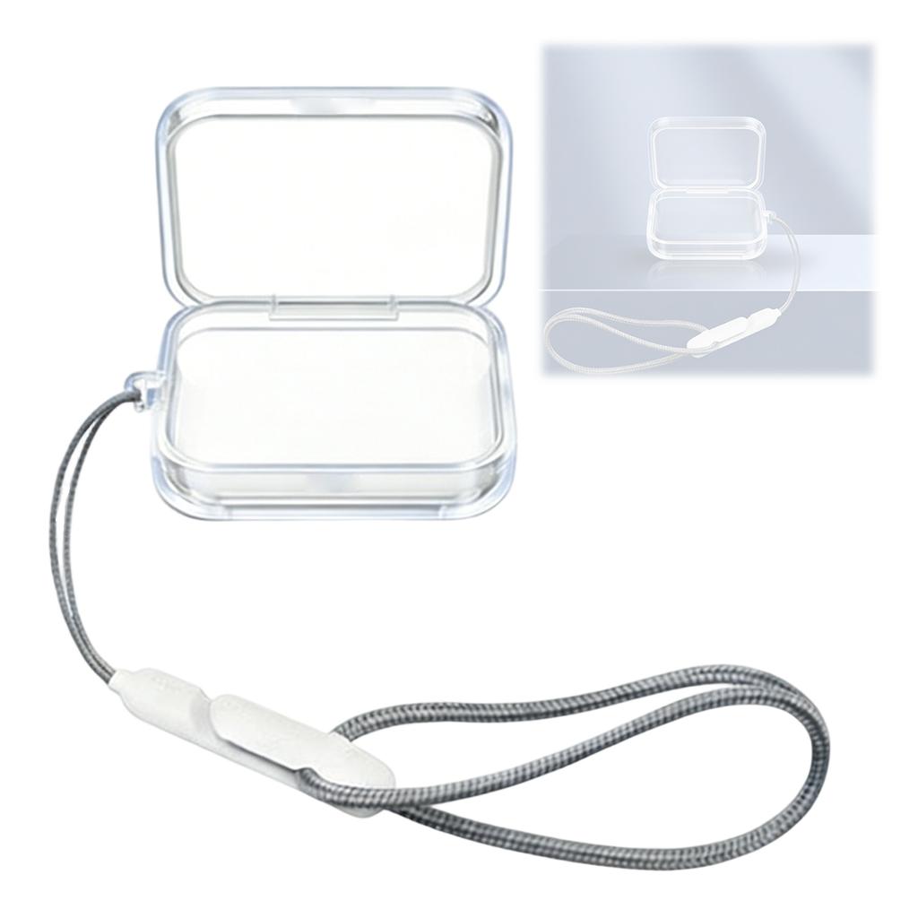 Headphone Cover Shockproof Wrap Case Skin Antiscratch Guard Washable Soft TPU Housing Shell Enhances Grip for Buds Air 7