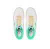 Men's Sneakers Nike Court Vision Lo Fj5437 White