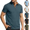 T-shirtler – Polo Gömlek