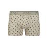 Боксеры Jack & Jones Tate