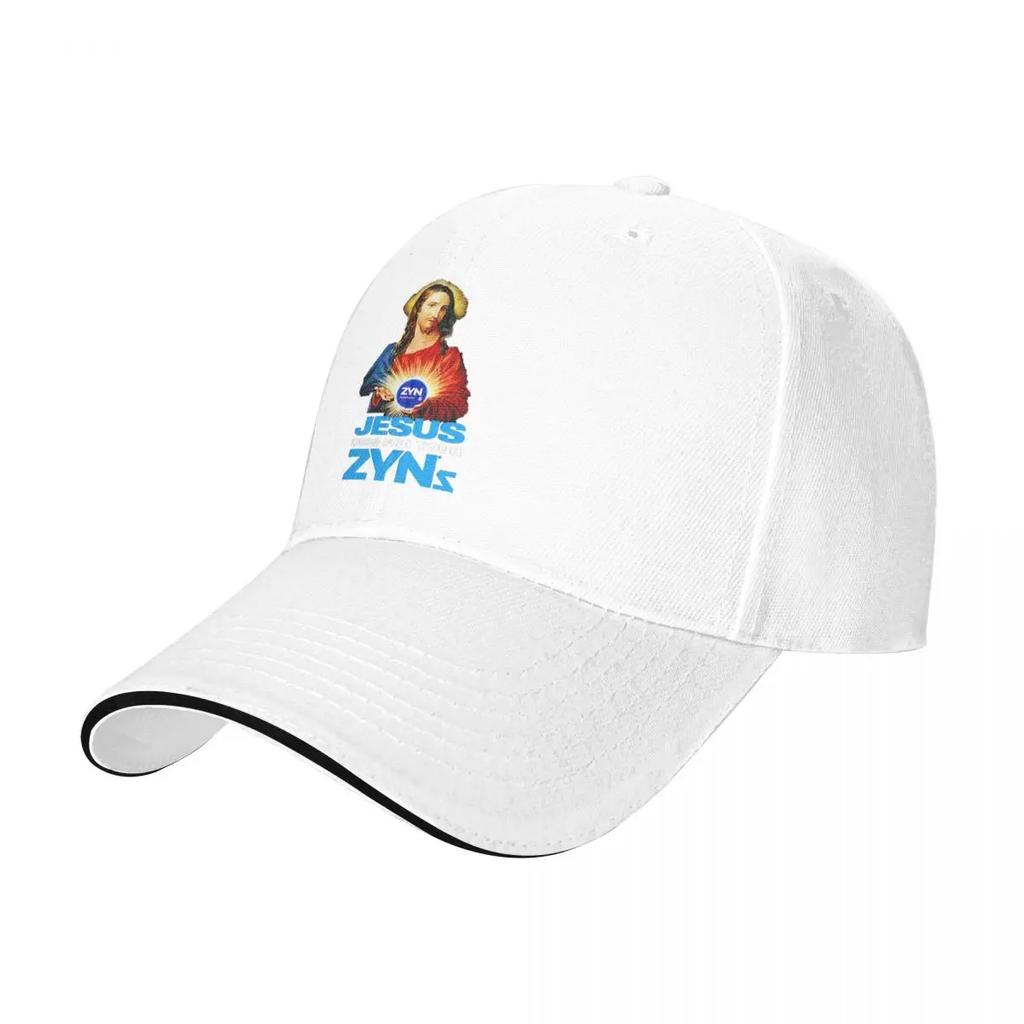 Je5us Died For Your Zyns Trucker Hat Mens Hats Sports Caps Cap Man Summer