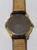 [USED] Seiko Avenue Moon Face 7f38-6250 Battery replaced