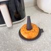 Produse de brutărie – Covorașe din silicon şi forme de copt