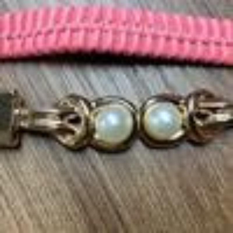 

Новая креативная жемчужная пряжка, эластичный пояс, утягивающий талию пояс, европейский и американский стиль, пояс для платья