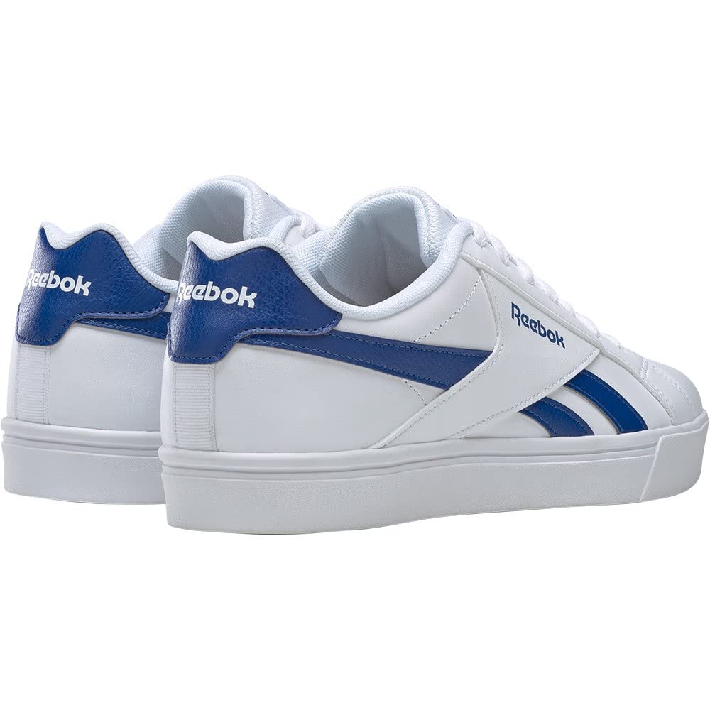 REEBOK ROYAL COMPLETE 3 LOW
