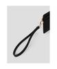 Beanpole Accessory Newbly Single Card Wallet Black