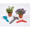 Ecoiffier La jardiniere garnie 31 cm 4290