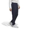 Adidas Aeroready Essential Stanford Open Hem Pants Ic9416