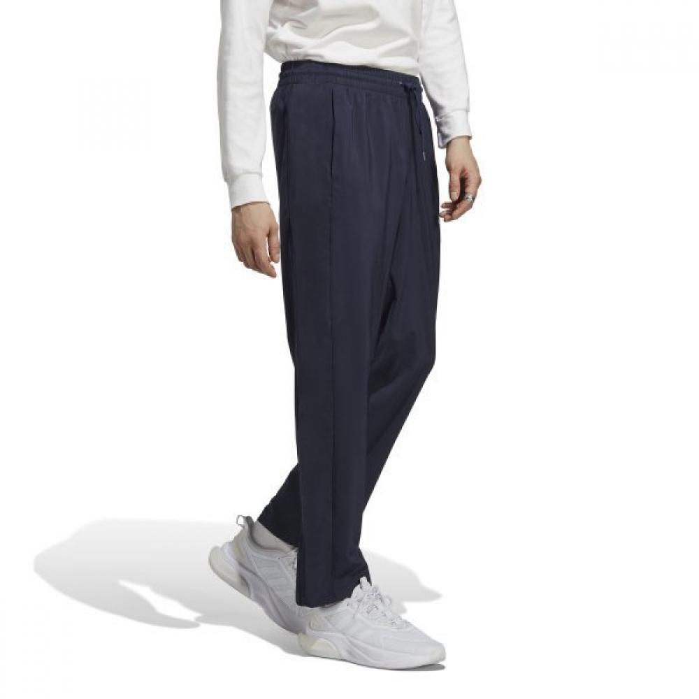 Adidas Aeroready Essential Stanford Open Hem Pants Ic9416