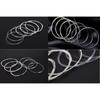 3 Sets of 18 Guitar Strings, Basic Strings, Classical Guitar Strings, Nylon Strings, Clear Nylon Strings, Replacement Guitar Strings, Guitar Accessori