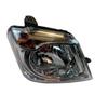 Front Lamp Headlight for DFM DFSK K07S