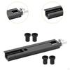 Bench Vice, Professional Replacement Vice for Garage Workbench, Inertia, Carpenter's Tool