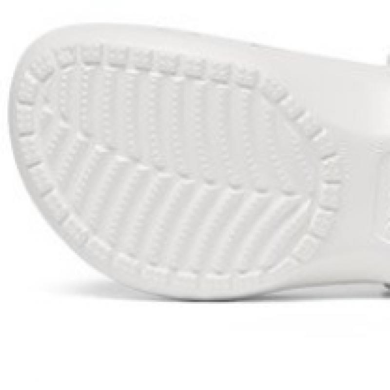 Choose 1 Of 3 Types Of Crocs Classic Platform Clogs Women