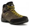 Hiking Shoes Scarpa Mojito Hike GTX (63318G-M) Thyme Green/lime