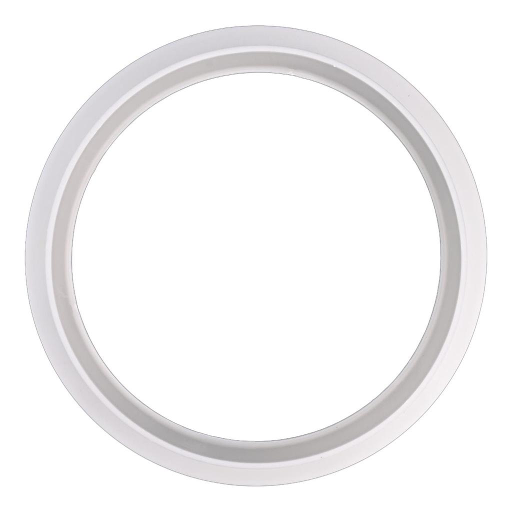 Air Duct Reducer Duct Fan Hot And Cold Vents High Quality