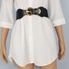 Accessories – Belter for kvinner