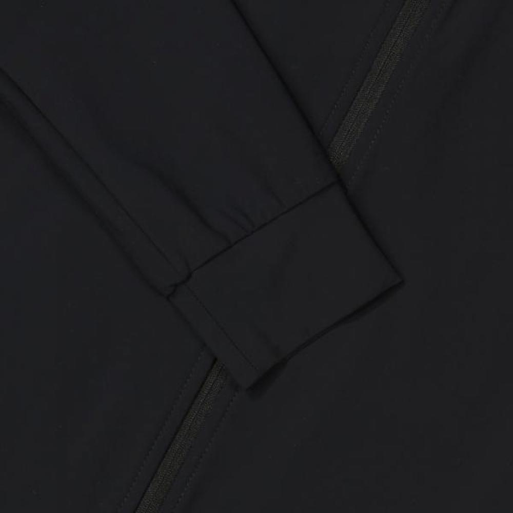 Fila Starter Regular Jacket
