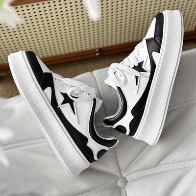 Männer Schuhe Turnschuhe mann lässig männer Schuhe tenis Luxus schuhe Trainer Rennen Atmungsaktive Schuhe mode laufschuhe für frauen