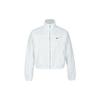 (WMNS) Sportswear Everything Jacke Asien-Größe 'Weiß' Damen HJ1000-100