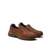 Ankle Boots CATerpillar Threshold P726054 Brown