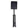 Adjustable Height Tattoo Tripod Stand Arm Leg Bar Rest Bracket With Sponge