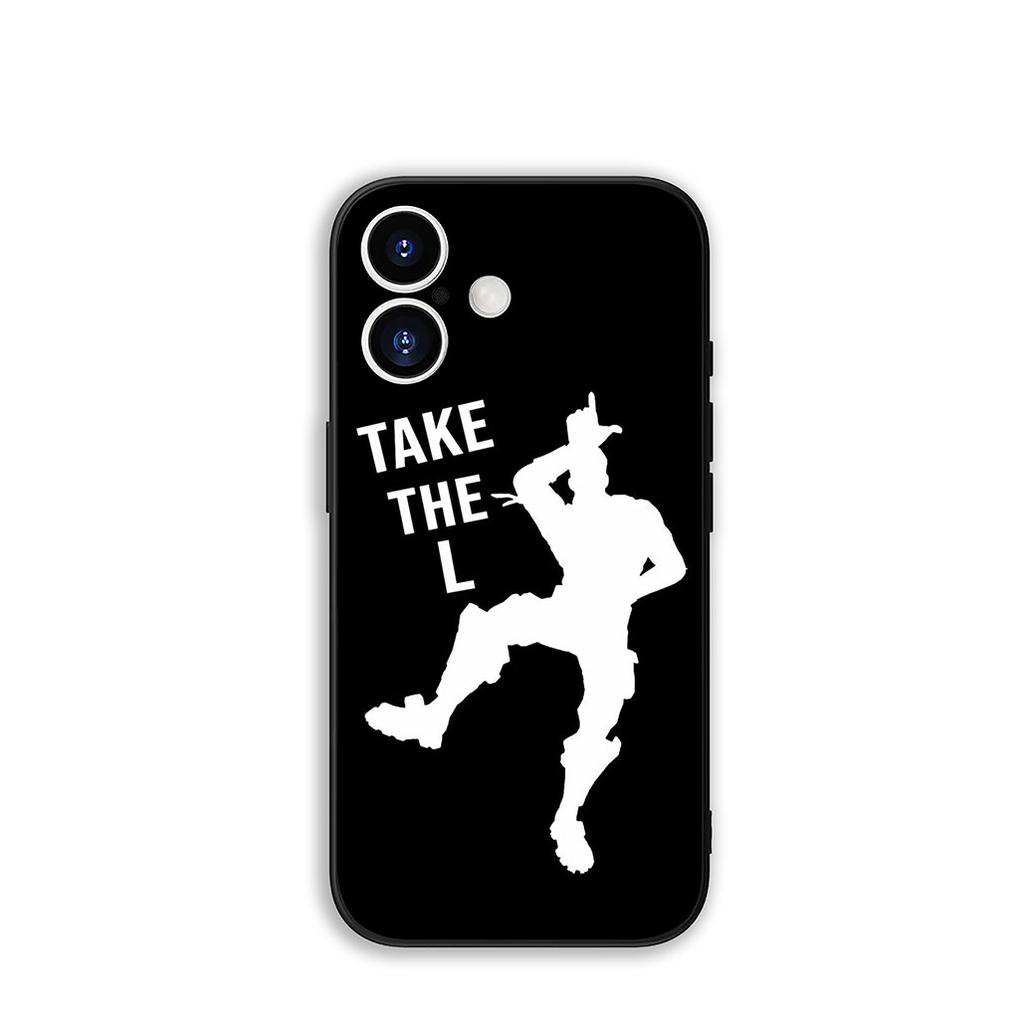 for Samsung Galaxy S25 S23 S22 S24 FE Ultra Plus A56 A05 A06 A15 A16 A57 S7 Edge Phone Cover Case Skin F-Fortnites-Poster