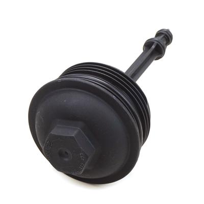 BSP767 Καπάκι Φίλτρου Λαδιού 03L115433 για VW Seat Skoda 1.6 2.0 Diesel