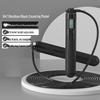 Eighteen Figures Smart Counting Jump Rope