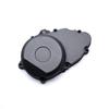 Off-Road Modification Accessories for Honda CBR400RR NC29 Engine and Side Covers