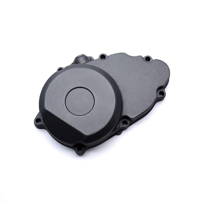 Off-Road Modification Accessories for Honda CBR400RR NC29 Engine and Side Covers