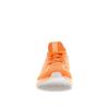 Adidas UltraBoost 5.0 DNA Orange Rush Men Sneakers Acid-Orange Footwear-White HR0594