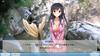 Cosen Boku no Kanojo wa Ningyo Hime My Girlfriend is a Mermaid NINTENDO SWITCH REGION FREE JAPANESE VERSION