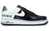 Nike Air Force 1 Low Chamber Of Fear Self Doubt 311729-011