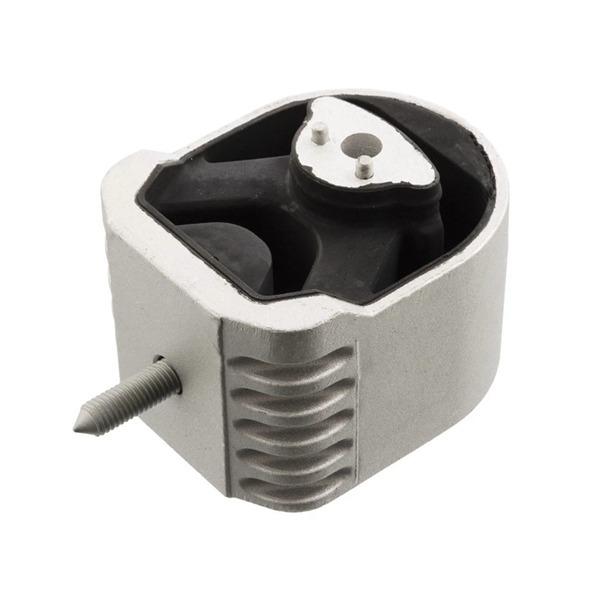 A1692401417 Engine Mount: Compatible with Mercedes-Benz B-Class W169/W245 none