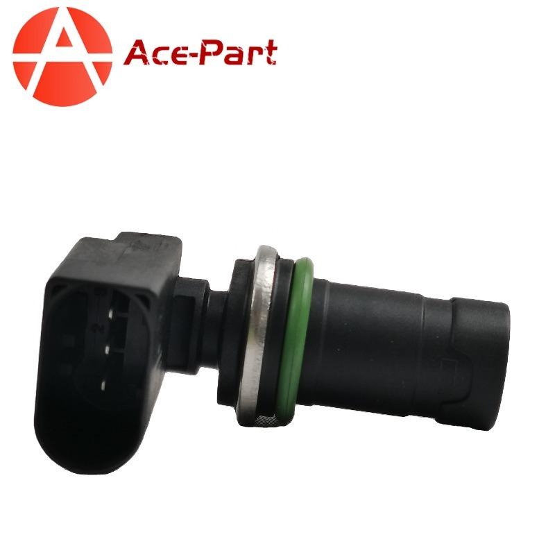 12141709616  Crankshaft Position Sensor for BMW 320i 323i 325i 530i 528i Hatchback  2008-2011