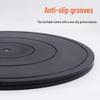 40cm Rotating For Turntable Multisize Flower Arrangements Computers And Pottery Sculpting