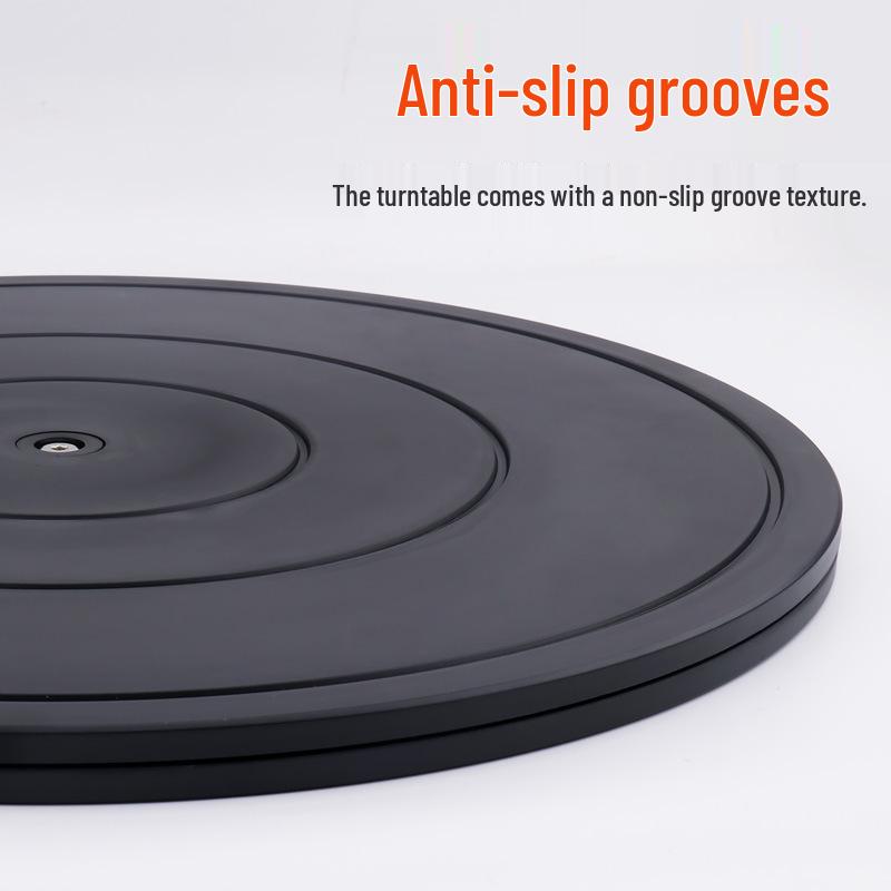 40cm Rotating For Turntable Multisize Flower Arrangements Computers And Pottery Sculpting