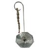 Rope Incense Burner Tree of Life 10 Ropes