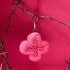Pre-order TXT 7th Year: A Moment of Stillness in the Thorns Plush Key Ring