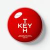 KEYTH Kissed Hand Cream 70ml