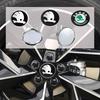 Jante, roți și accesorii auto – Jante și accesorii