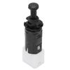 Brake Light Switch 7700414988 High Sensitivity Stop Lamp Switch Replacement for Vauxhall Movano I Vivaro I