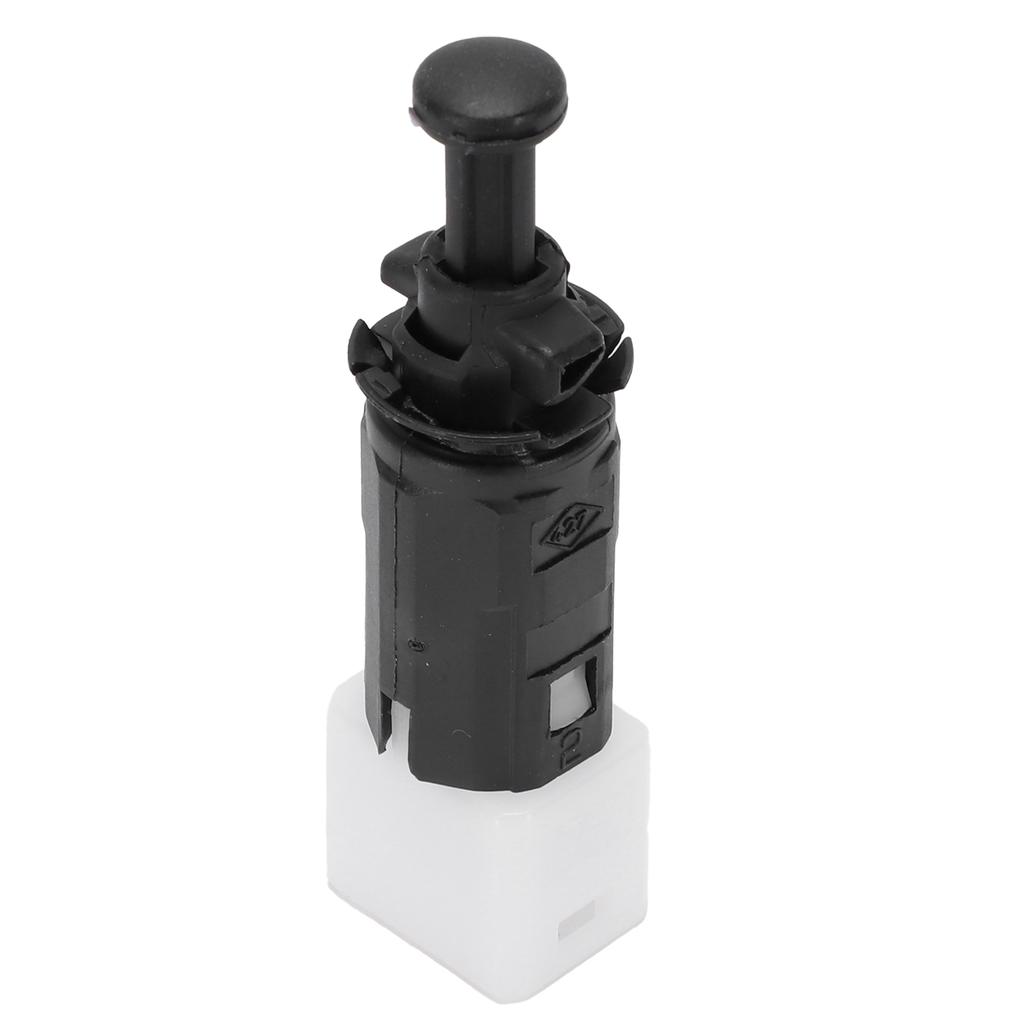 Brake Light Switch 7700414988 High Sensitivity Stop Lamp Switch Replacement for Vauxhall Movano I Vivaro I