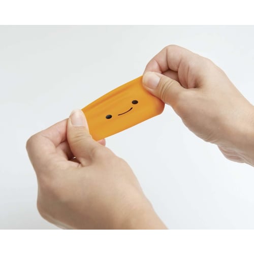 Kojit Vegi Shaki Dai-chan Caro-chan