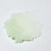 Moisture Soothing Vitacare_Green Vitamin C Soothing Stick 24g